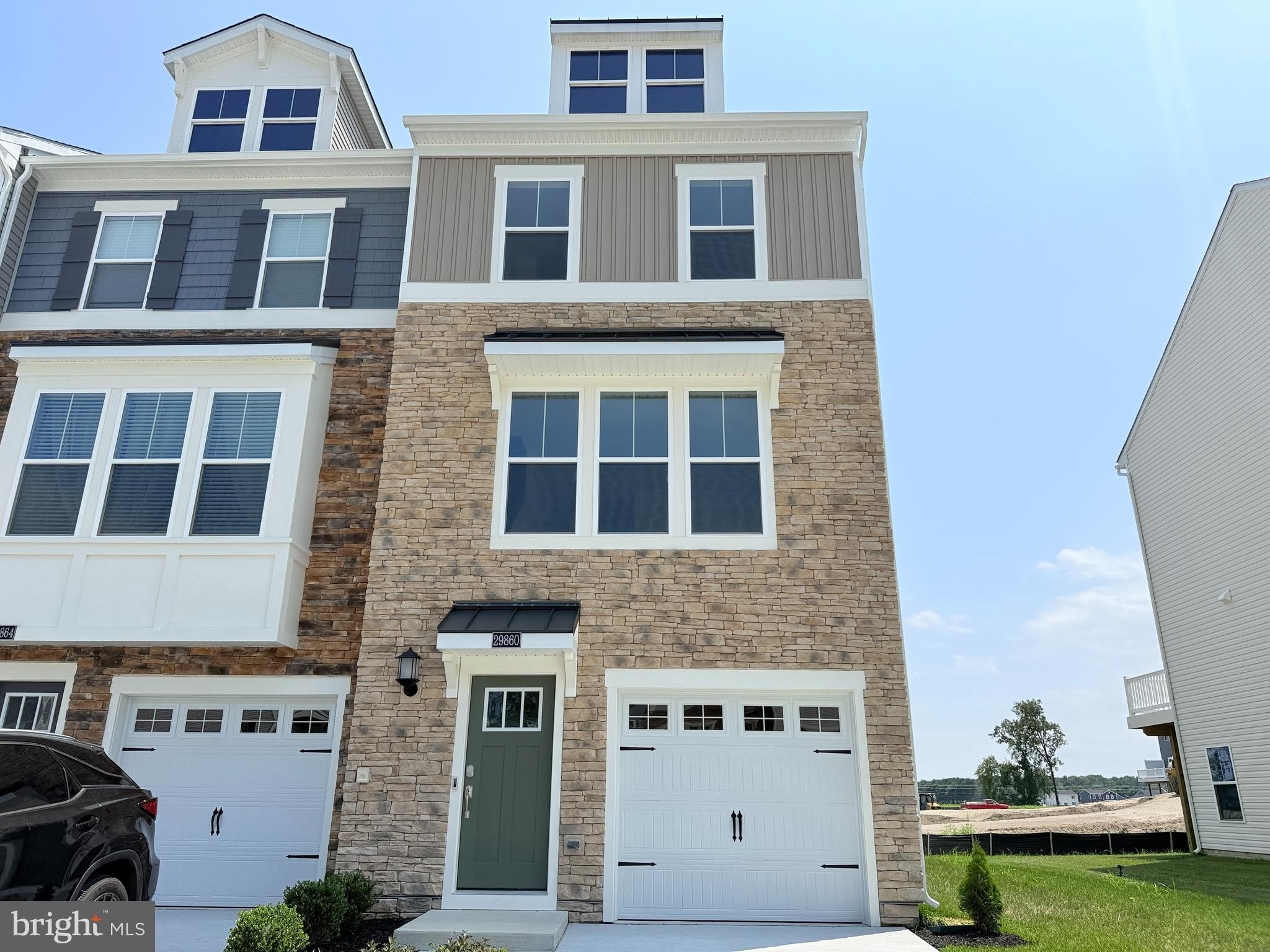 29860 BANKERT DRIVE – photo 1 of 16