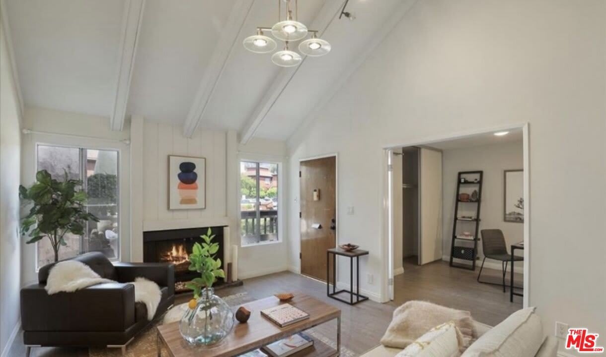 4937 Maytime Ln – photo 1 of 21