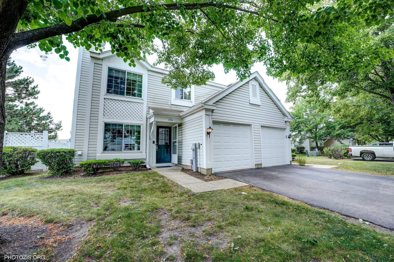 436 Yorktown Court – photo 1