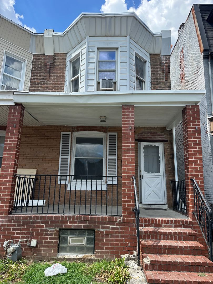4 Bed, 1 Bath for rent in Darby – photo 1 of 13