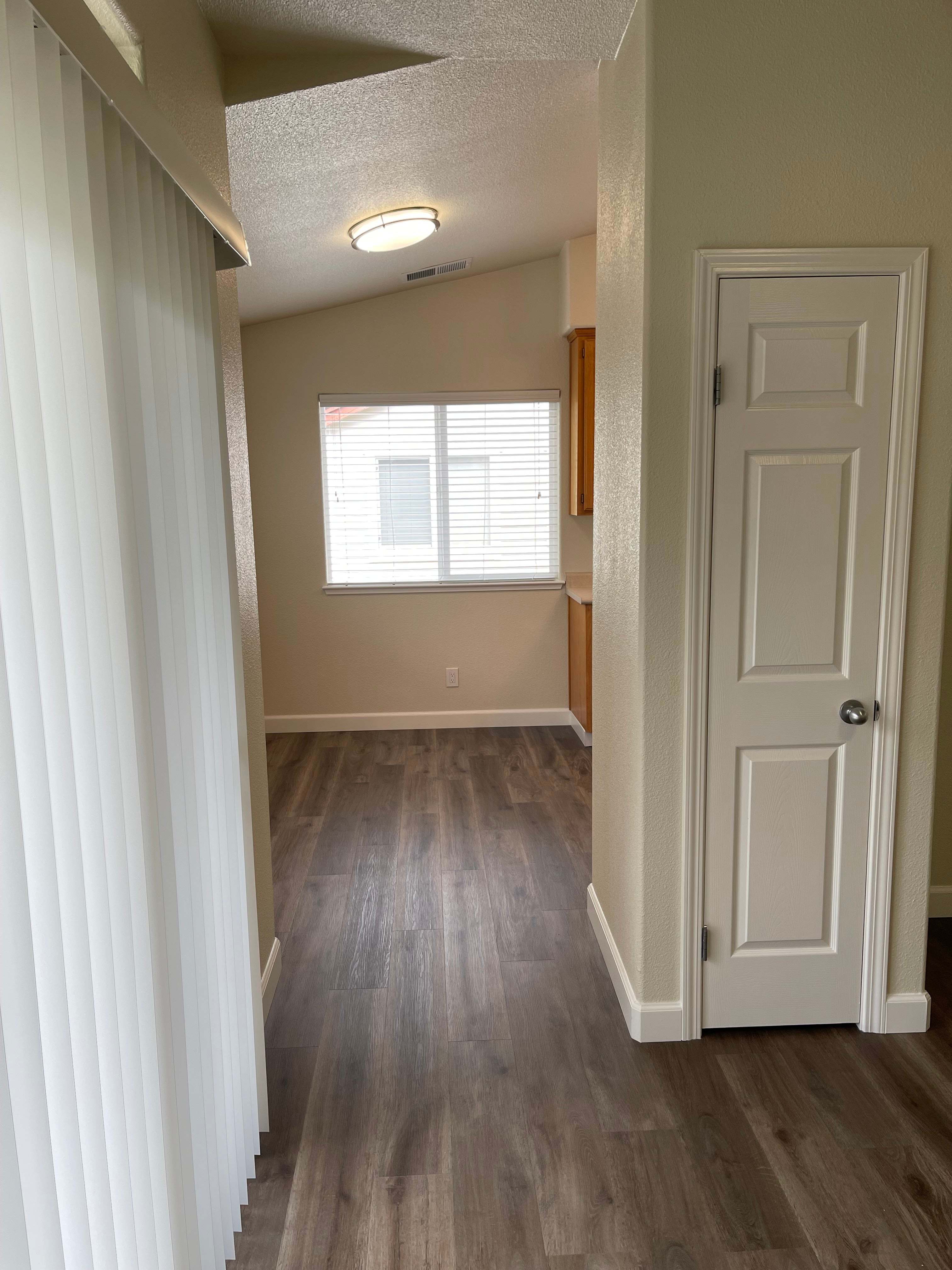 1040 Prospect Avenue – photo 1 of 13