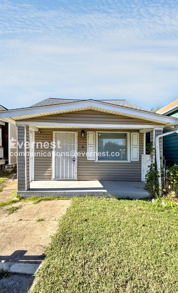 7613 Virginia Avenue – photo 1