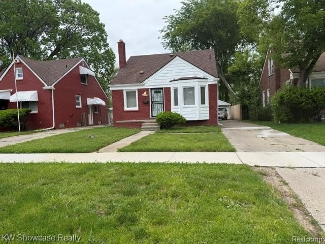 19354 Biltmore Street – photo 1