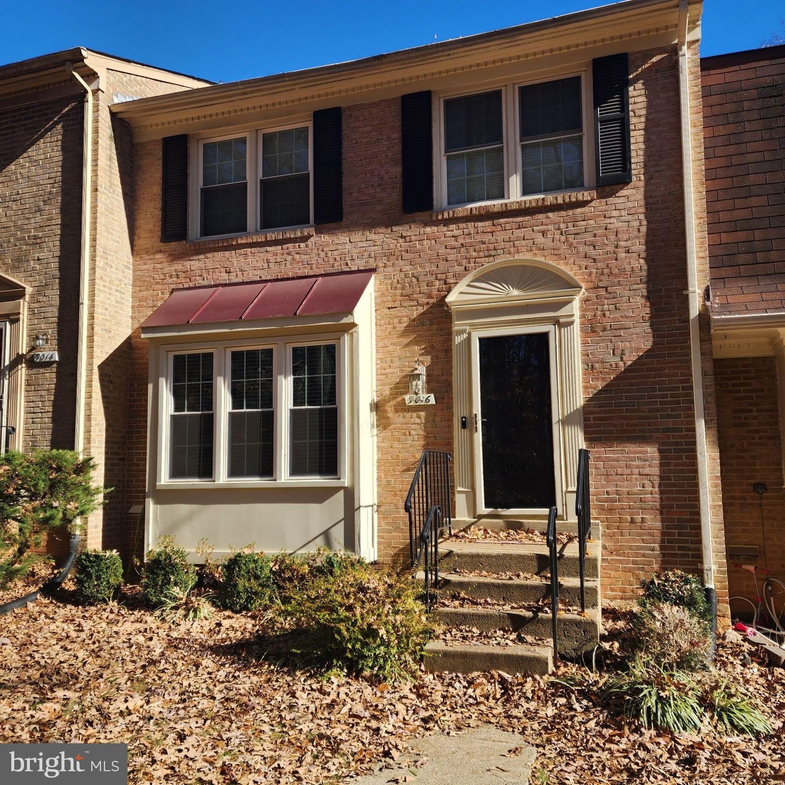 9016 Okeith Court – photo 1 of 48