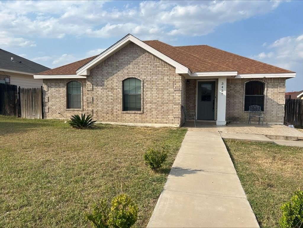3437 Cole St – photo 1 of 14