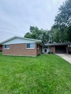 1336 Maplegrove Drive – photo 1