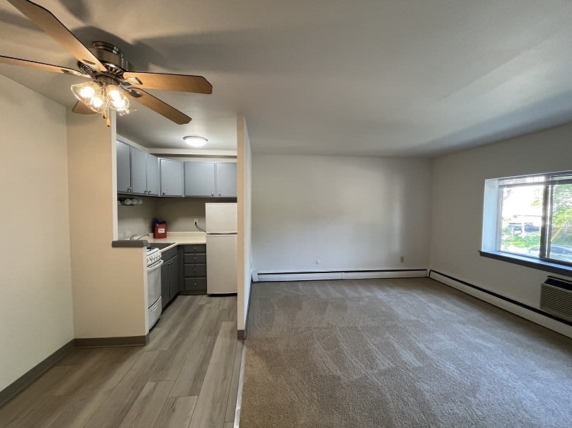 Webster Terrace Ii – photo 1