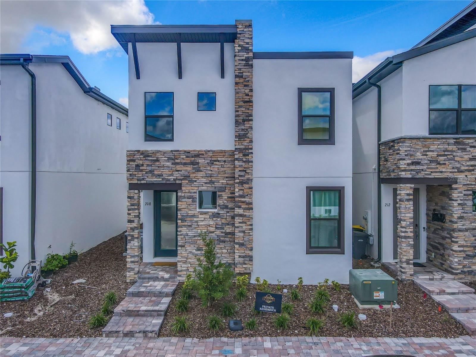 208 VILLA DOMANI Circle – photo 1 of 26