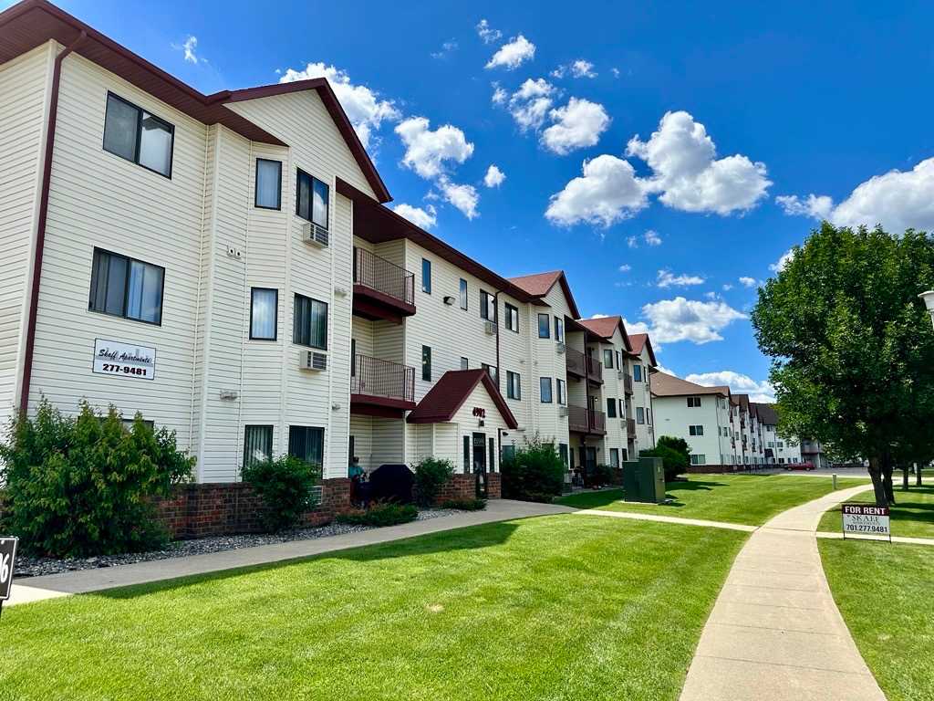 4902 16th Ave South – photo 1