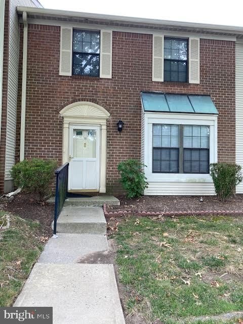11 HARRIS Court – photo 1