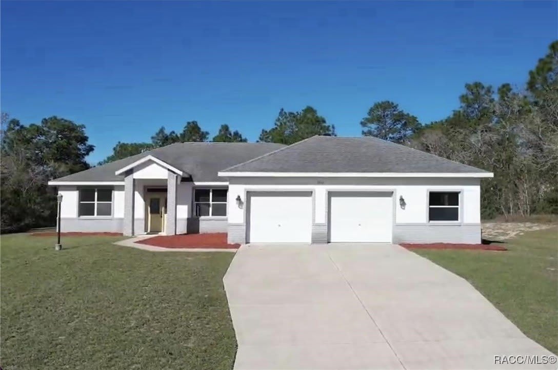 5950 N Petunia Terrace – photo 1 of 60