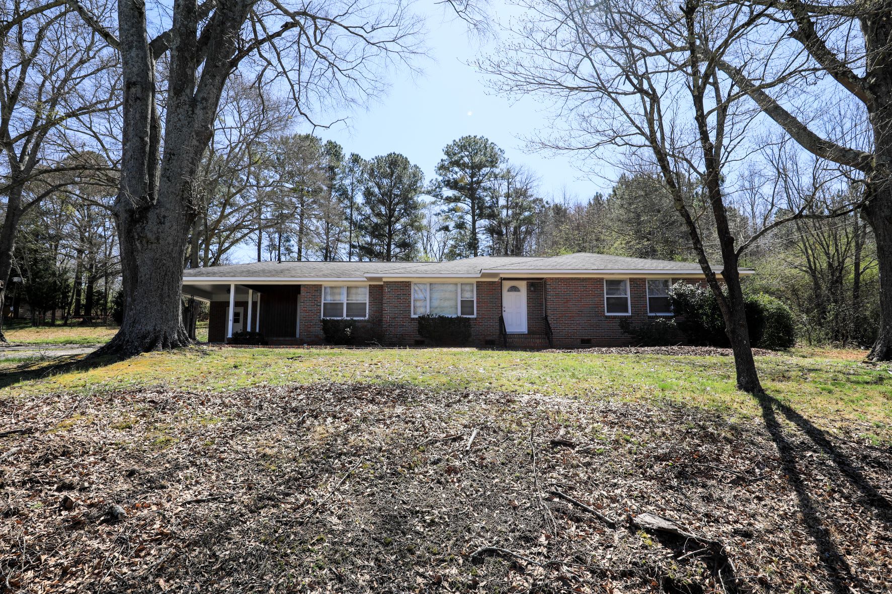 684 Valley Road – photo 1 of 12