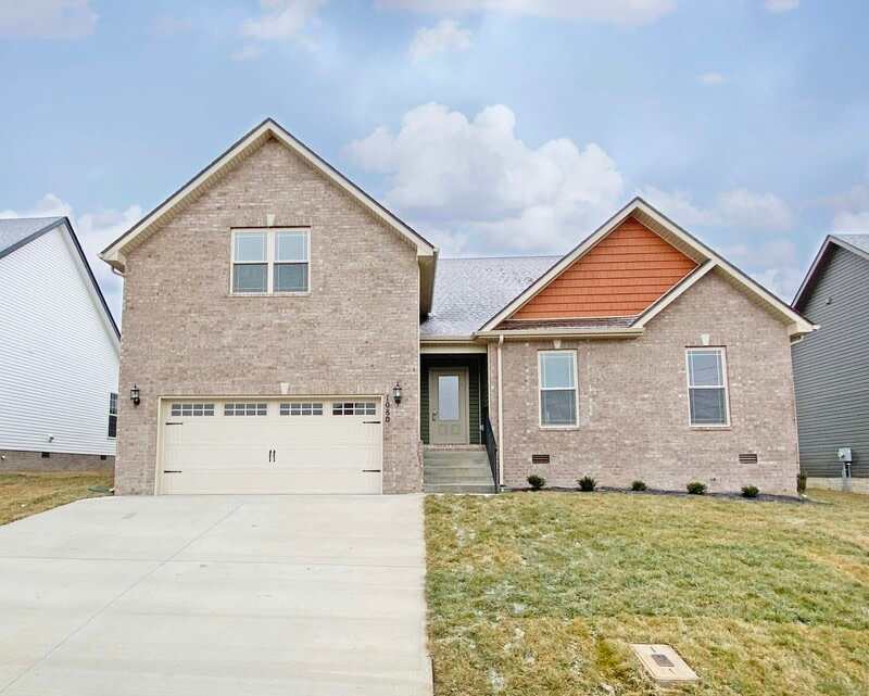1080 Harrison Way – photo 1