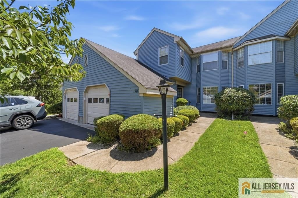 138 Concordia Circle – photo 1 of 26