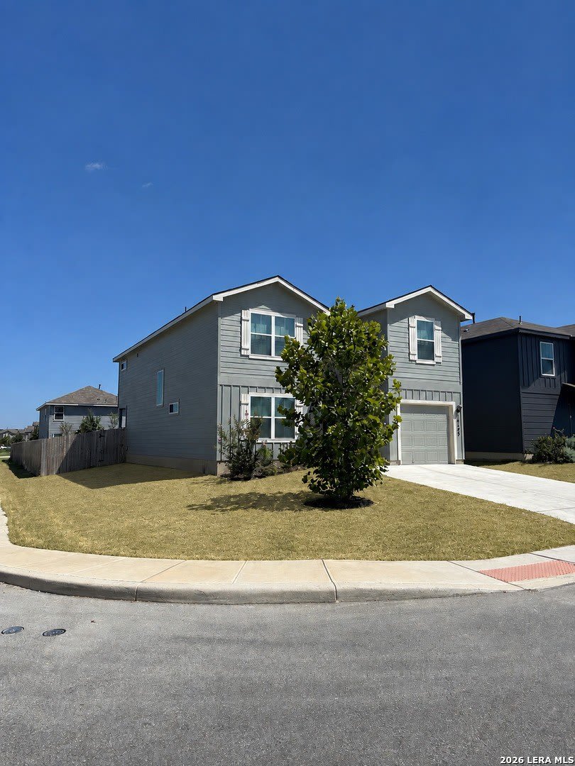 14135 Shale Path – photo 1