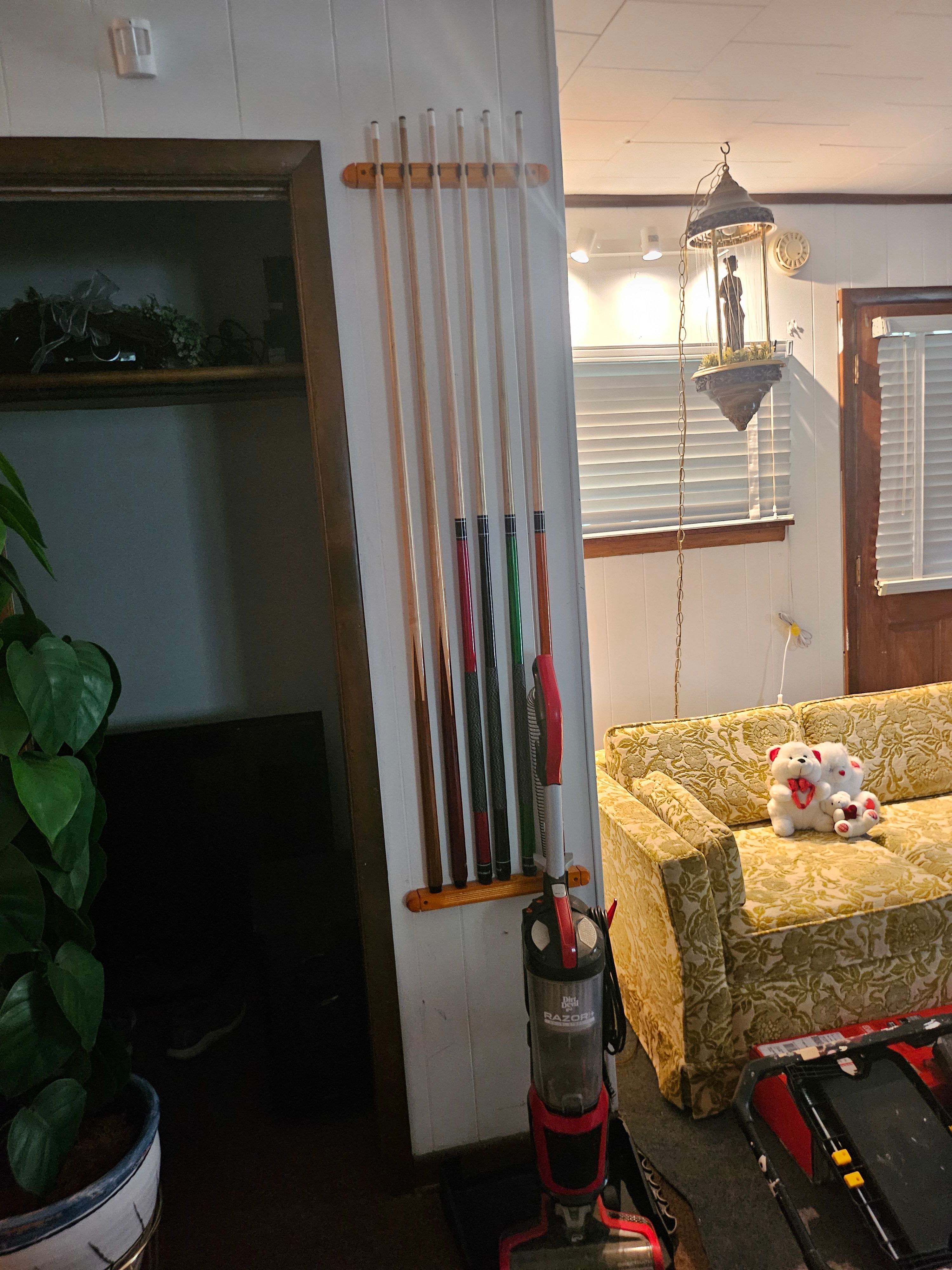 7852 Opal Dr – photo 1