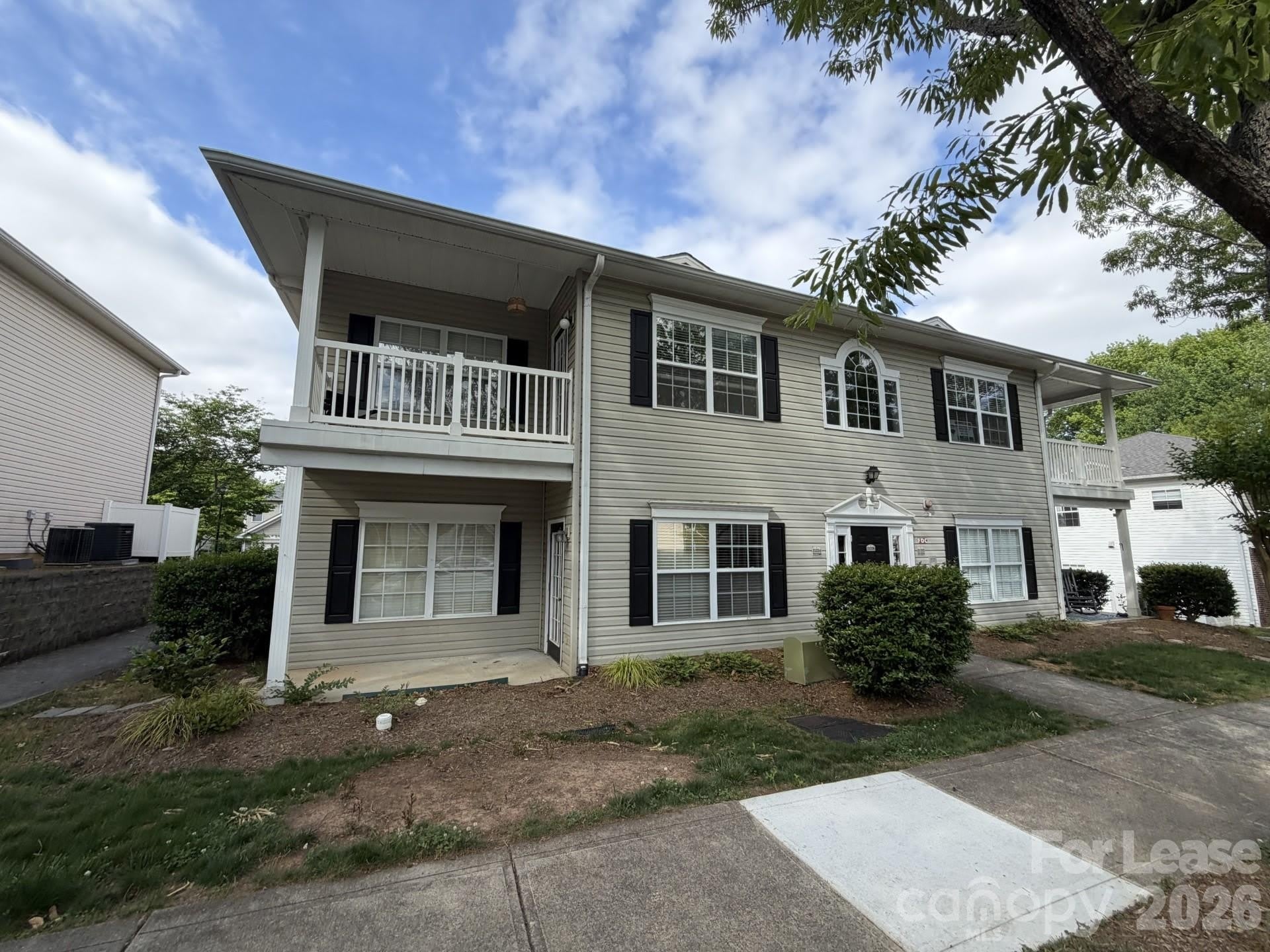 21230 Hickory Street – photo 1 of 23