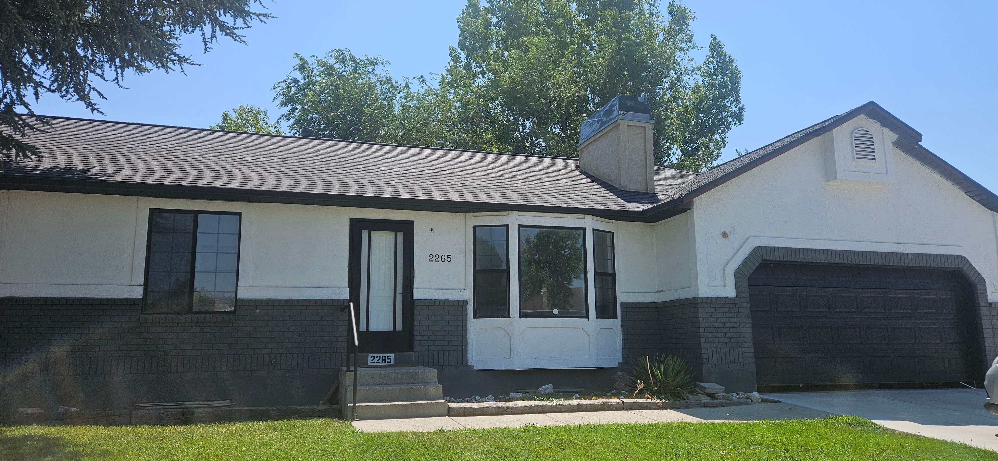 2265 Marvinwood Drive – photo 1