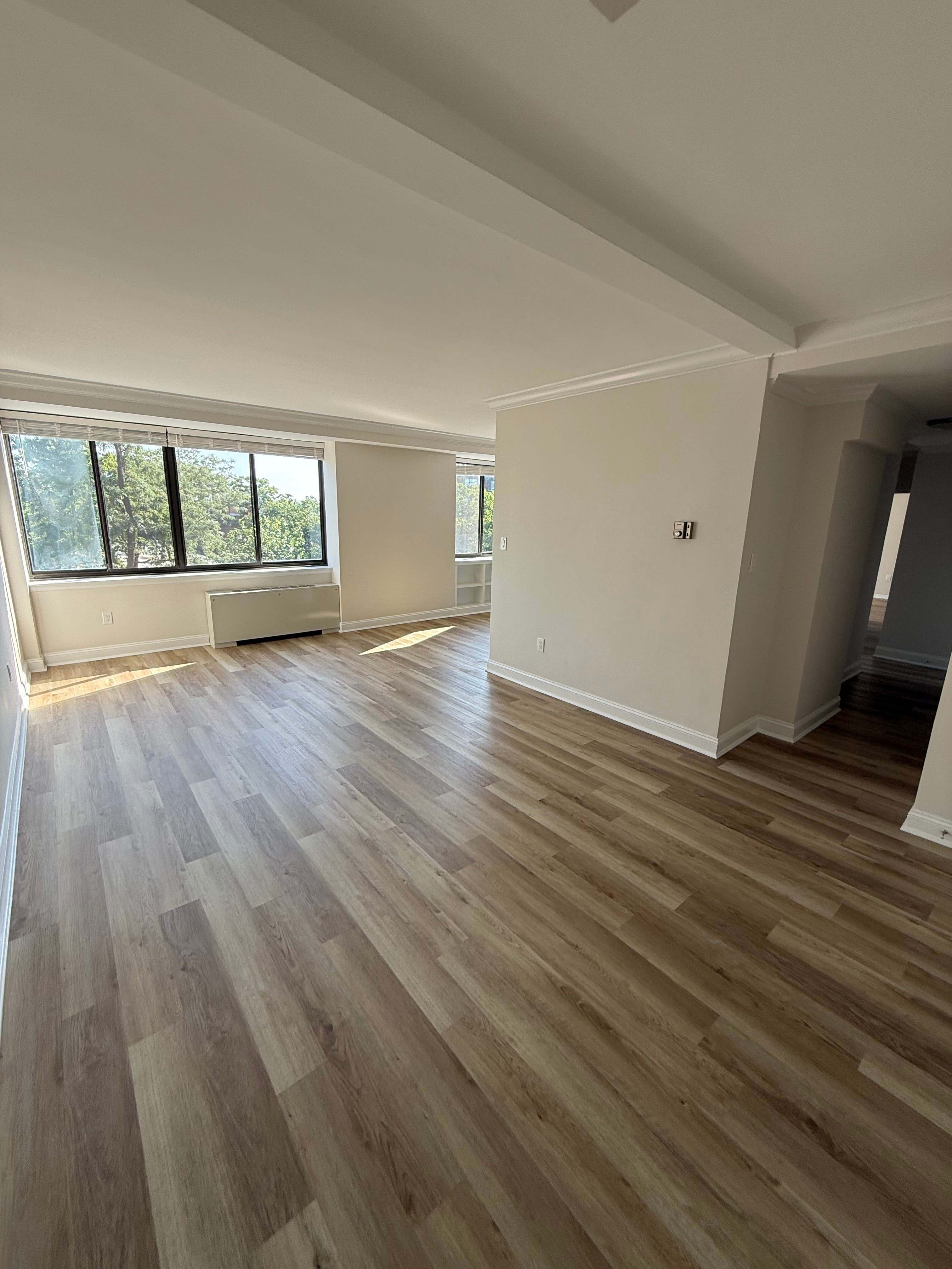 4390 Lorcom Lane – photo 1