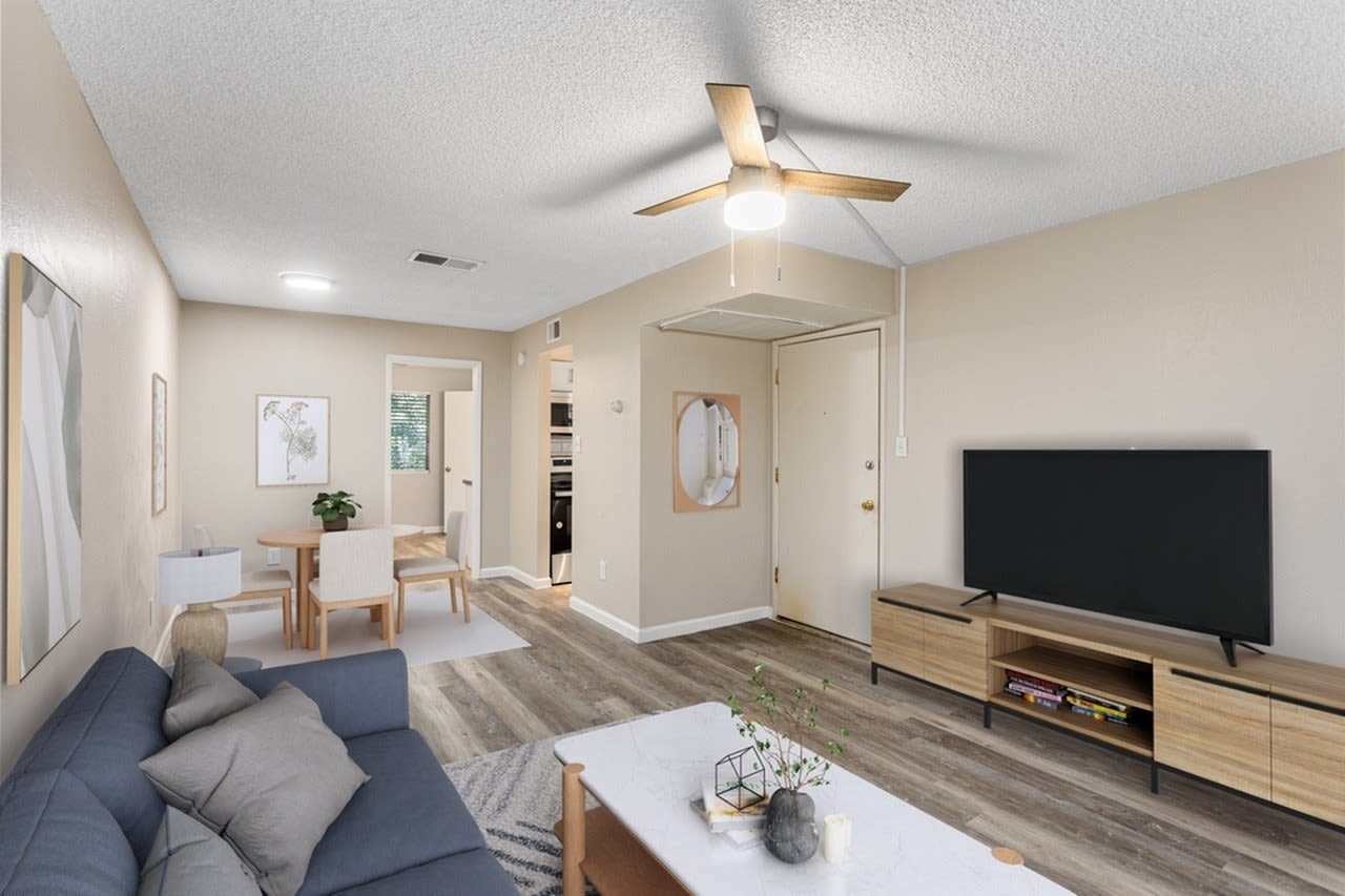 Rise Westgate – photo 1