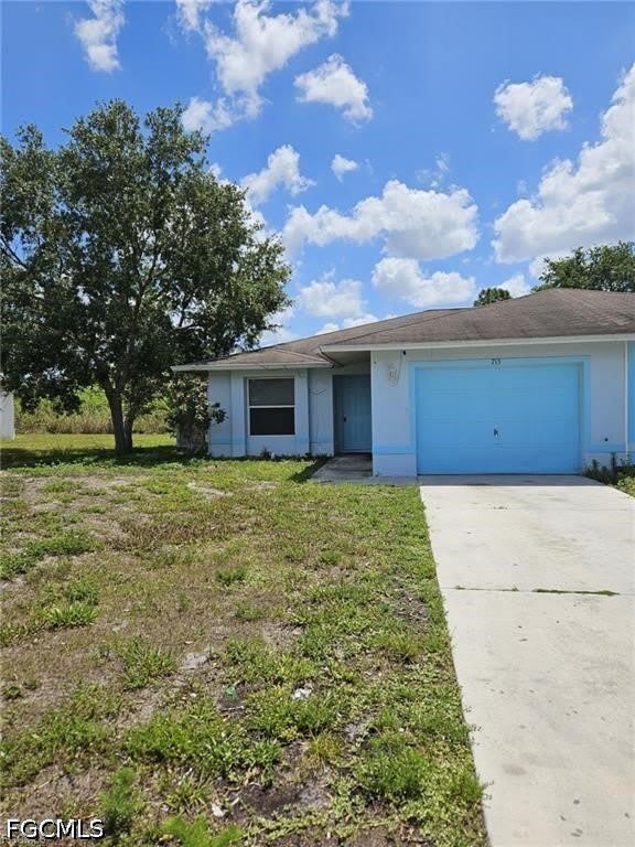 713 Jenna Avenue S – photo 1 of 10