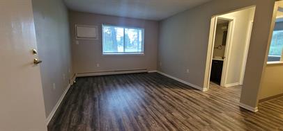 1025 Cato Lane – photo 1 of 12
