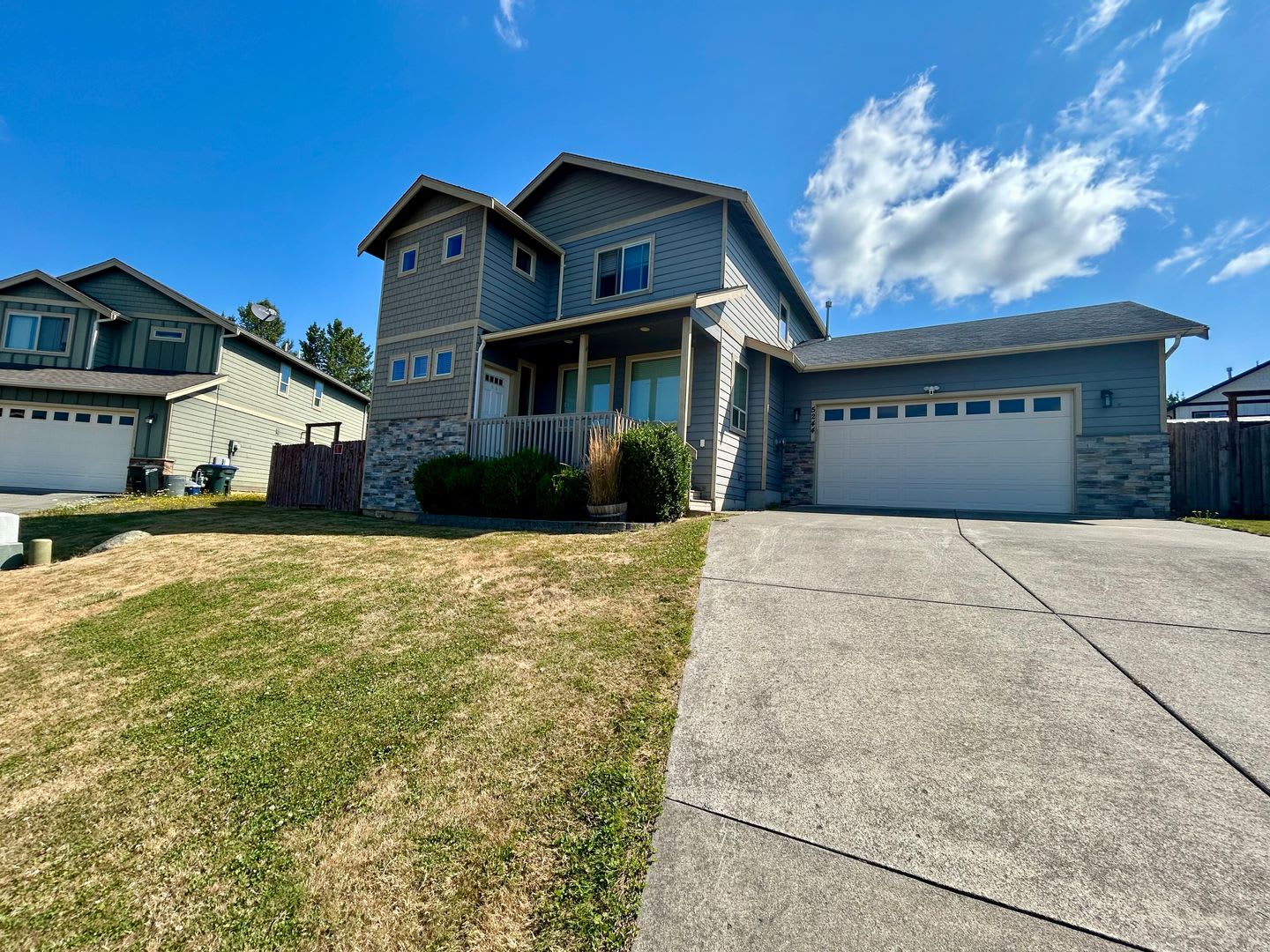 5244 Arrow Ct – photo 1