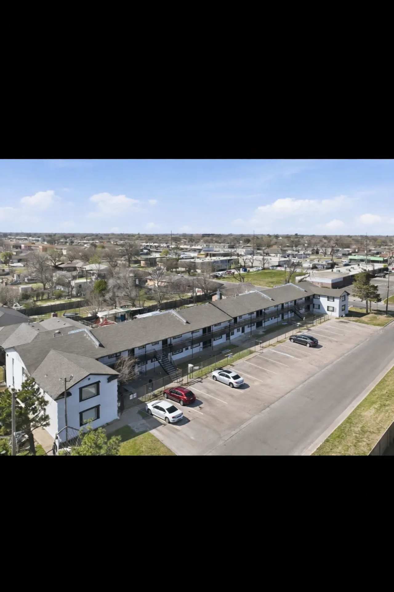 Welcome Home to Comfortable Living at 6111 S Klein Ave! – photo 1