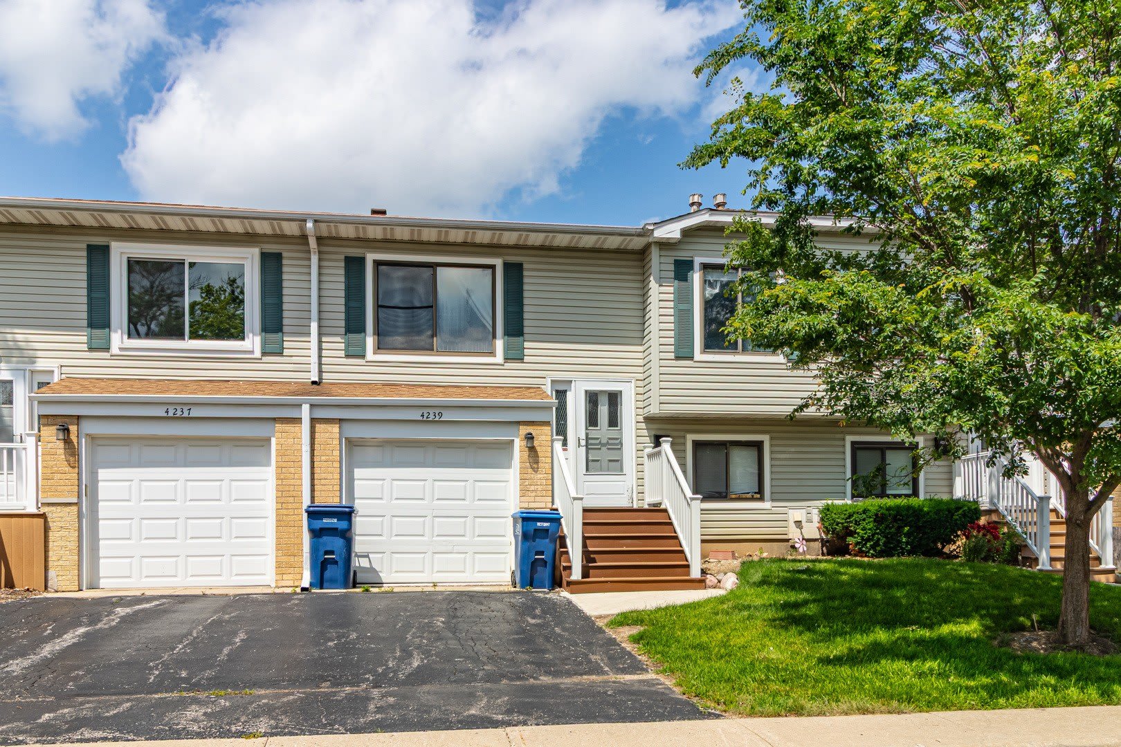 4239 Continental Drive – photo 1 of 18