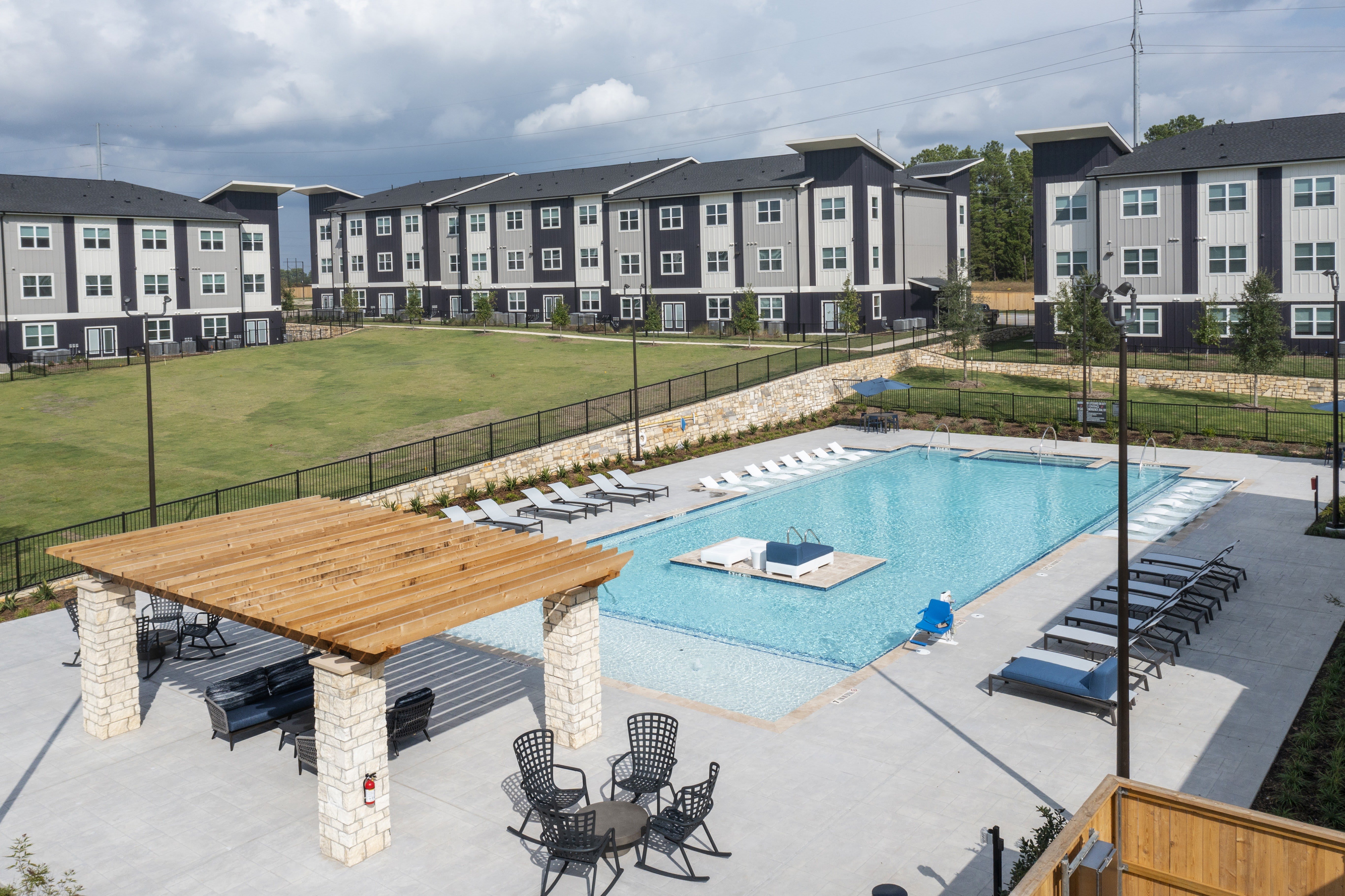 Domain Huntsville – photo 1