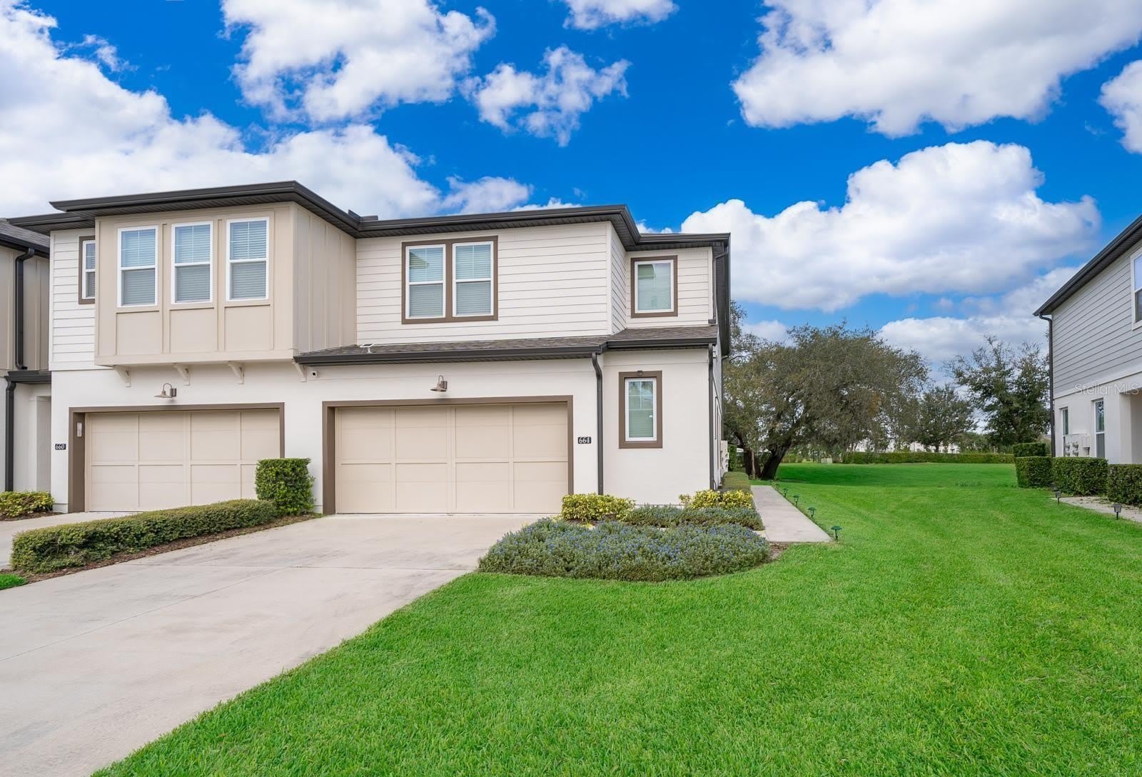 664 BENOI Drive – photo 1