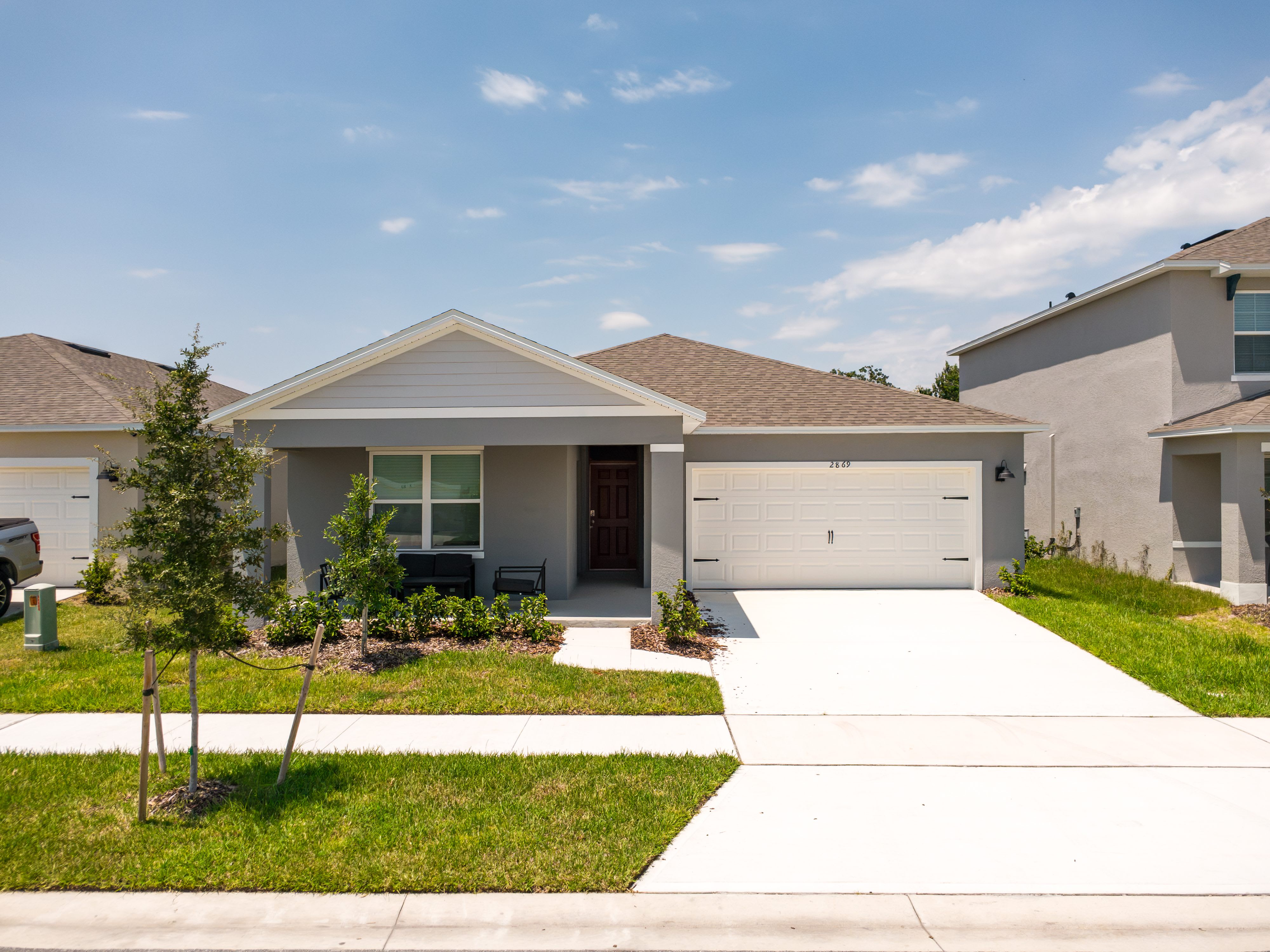 2869 House Finch Road – photo 1