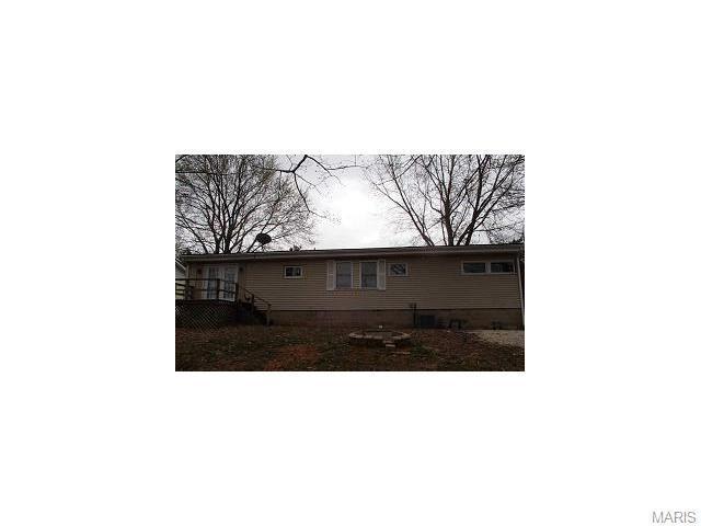 4305 Park Dr – photo 1 of 108