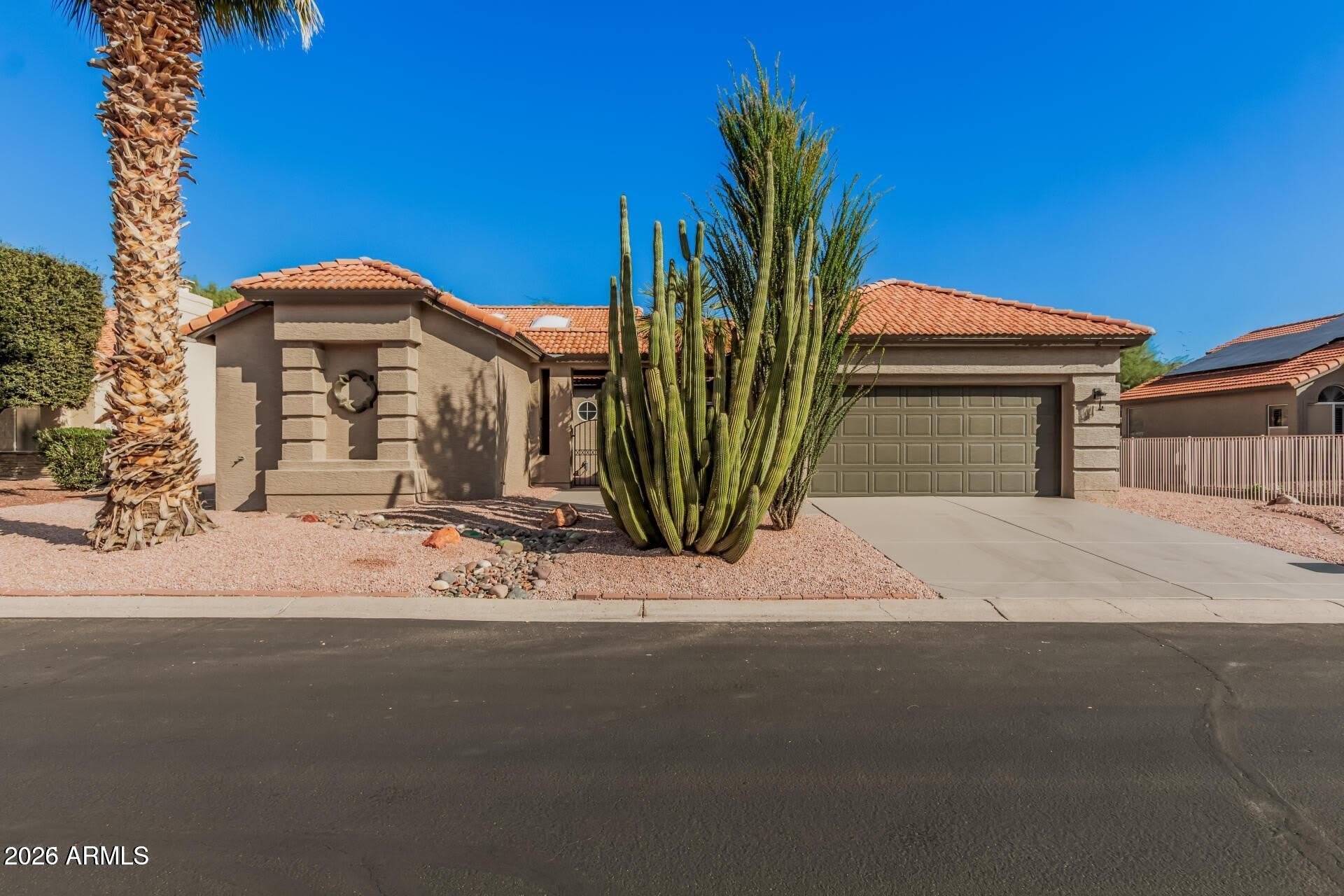 9310 E CRYSTAL Drive – photo 1 of 41