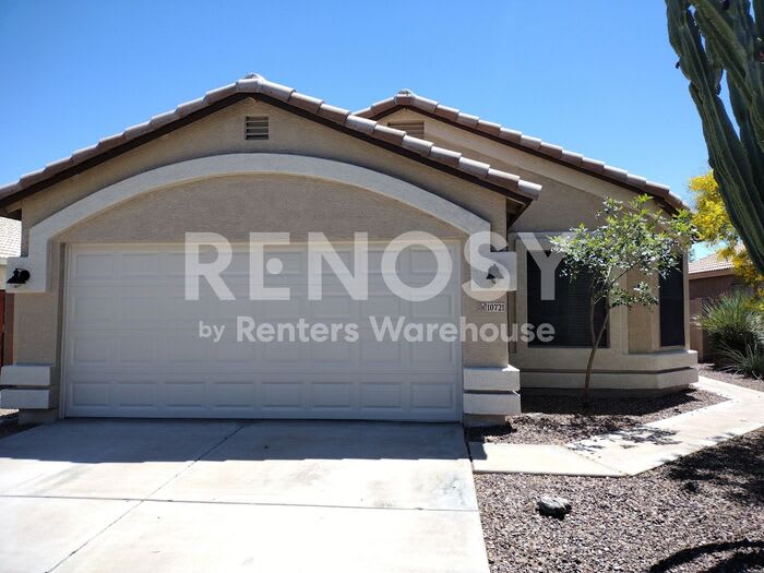 10721 East Emerald Avenue – photo 1