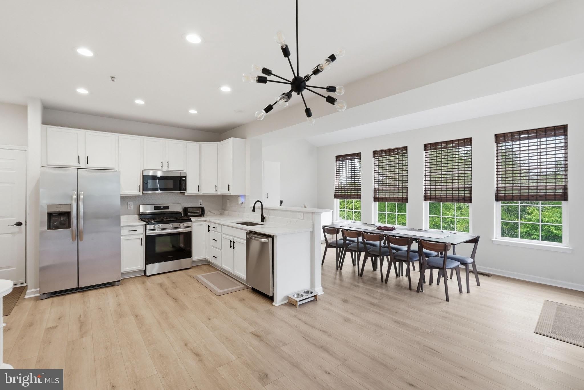 1908 ORCHARD HILL Drive – photo 1 of 43