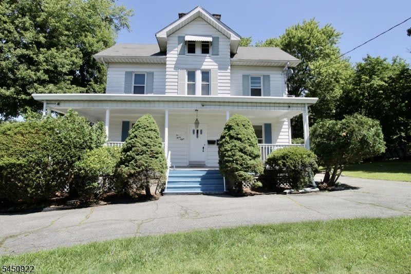 238 Claremont Ave – photo 1 of 15