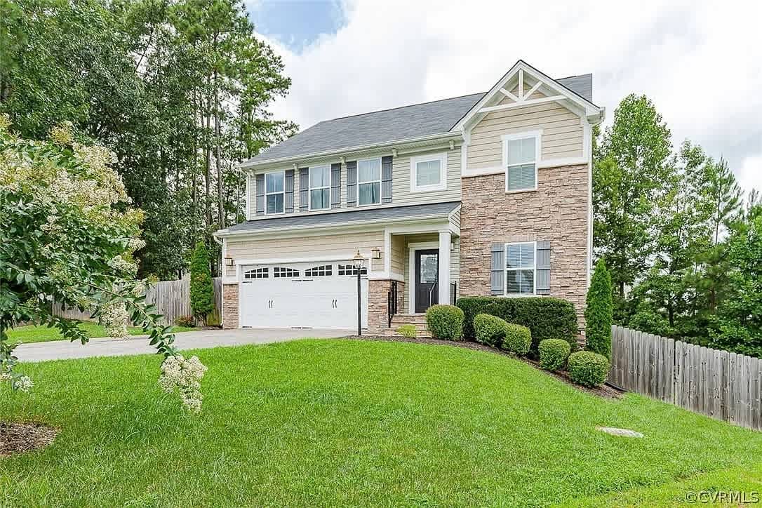 3212 Rimswell Ct – photo 1 of 319
