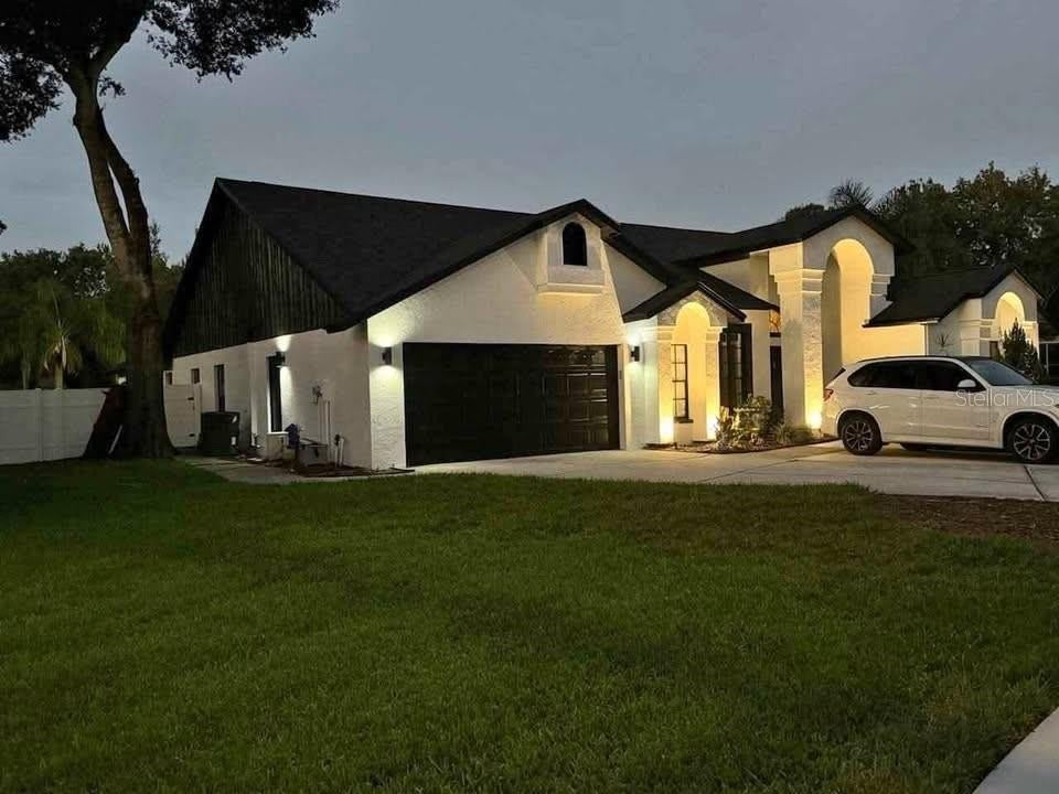5407 WINDBRUSH Drive – photo 1 of 16