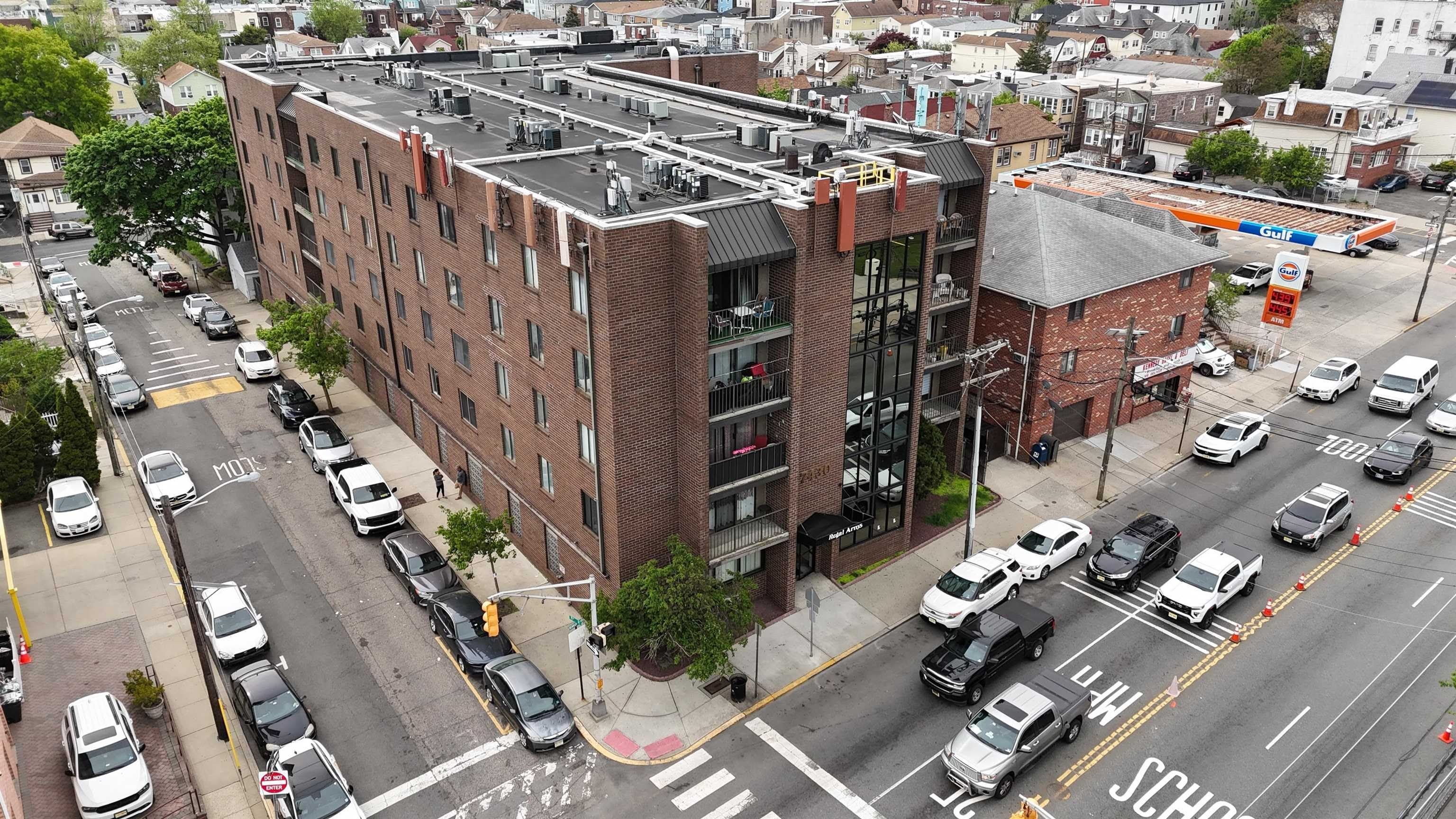 7430 John F Kennedy Blvd – photo 1 of 153