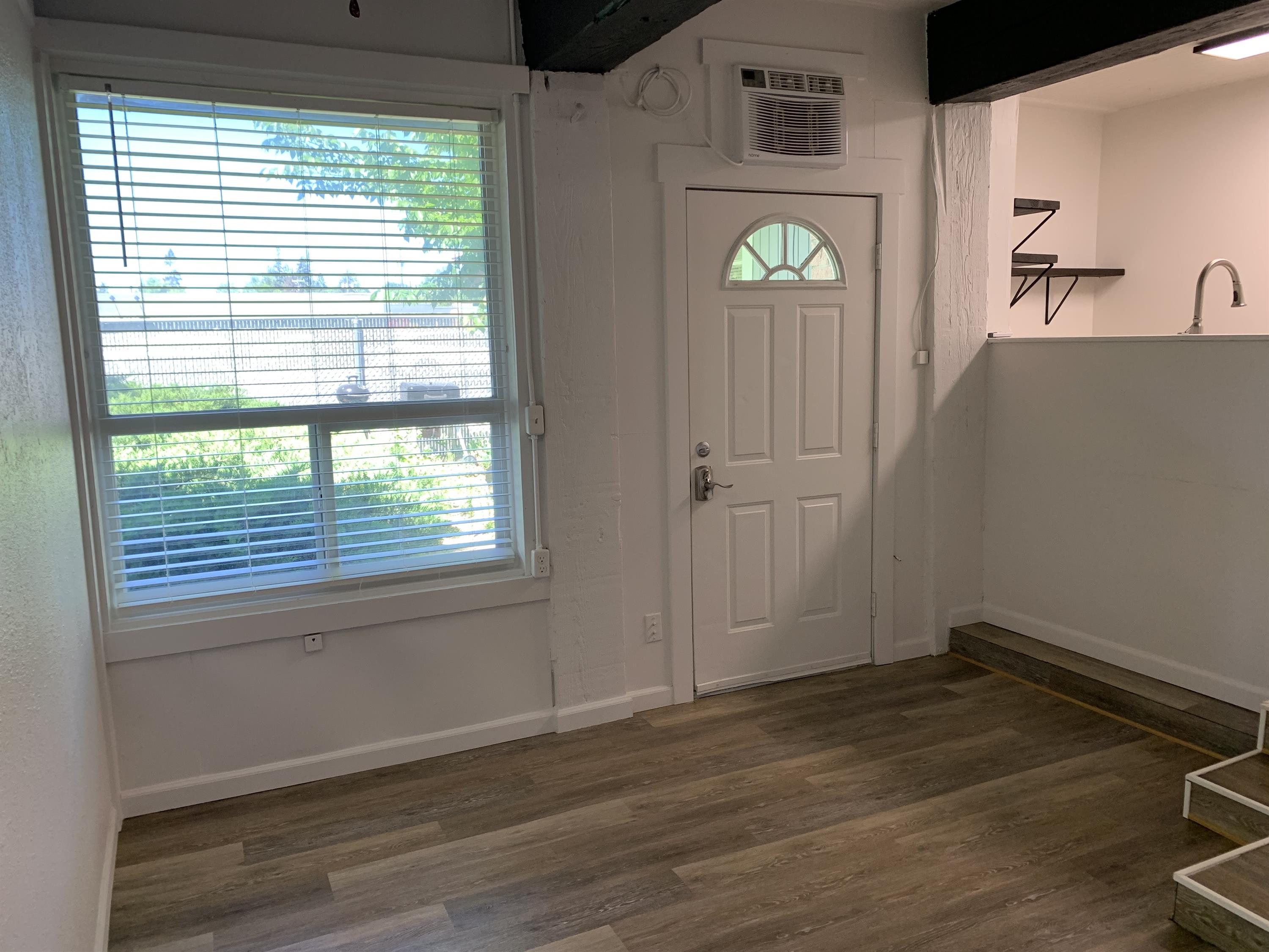 1411 East Sherman Avenue #2 – photo 1 of 10
