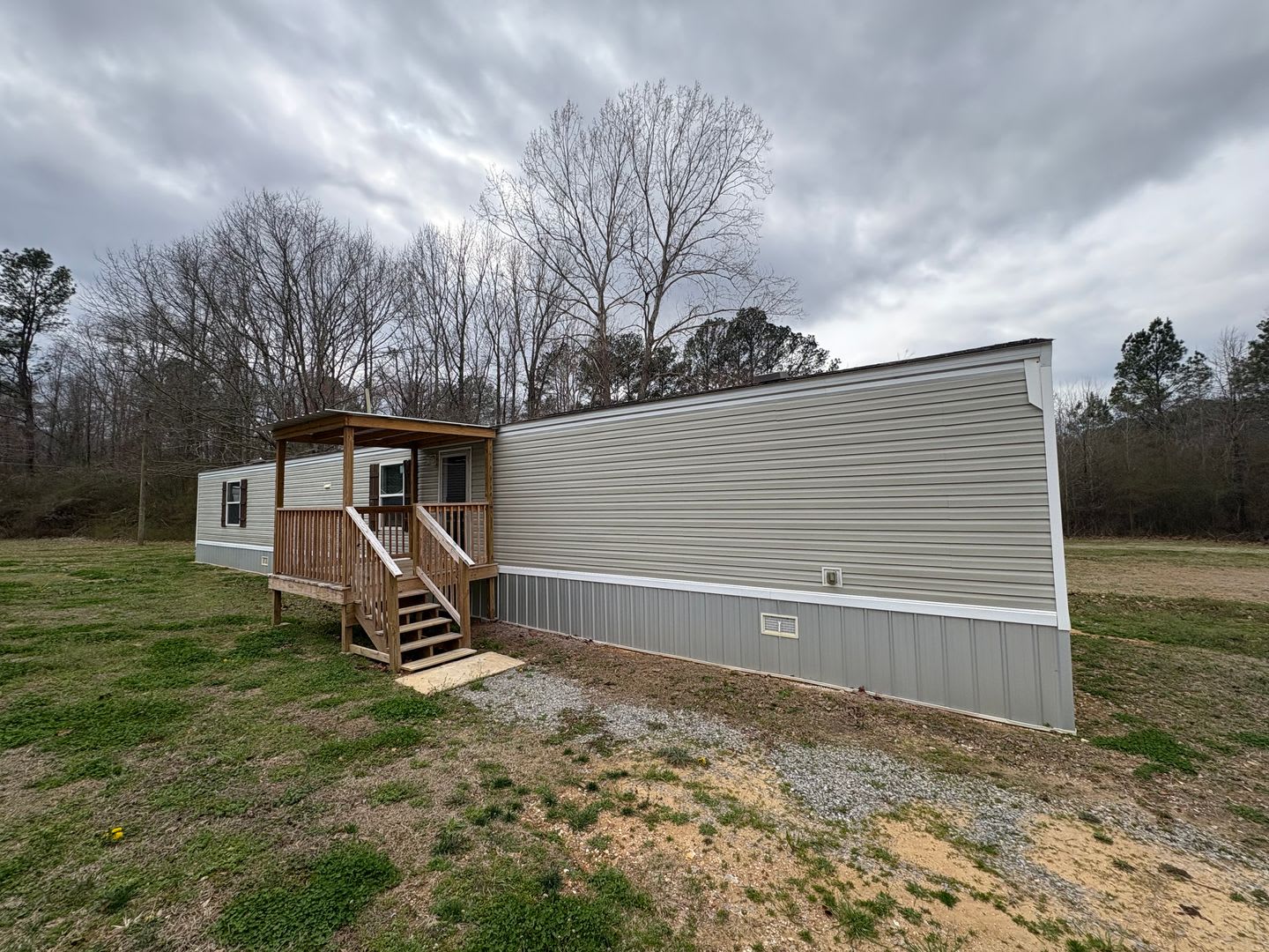 For Rent – photo 1 of 15