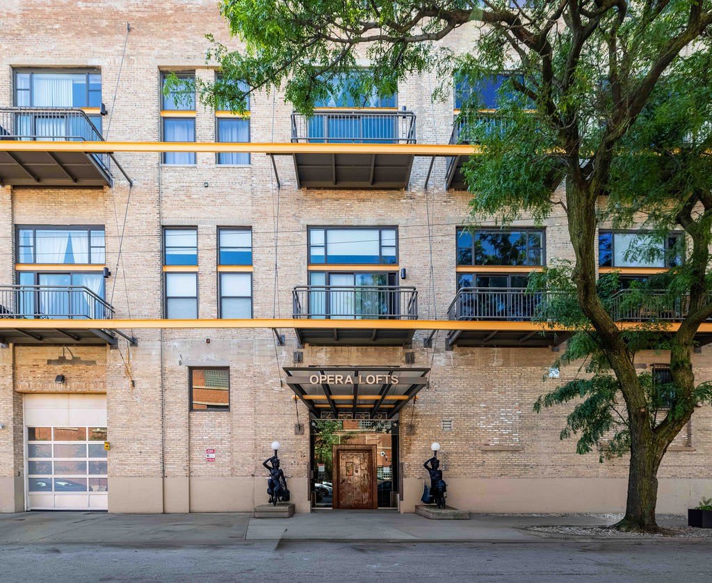 2545 S DEARBORN Street – photo 1