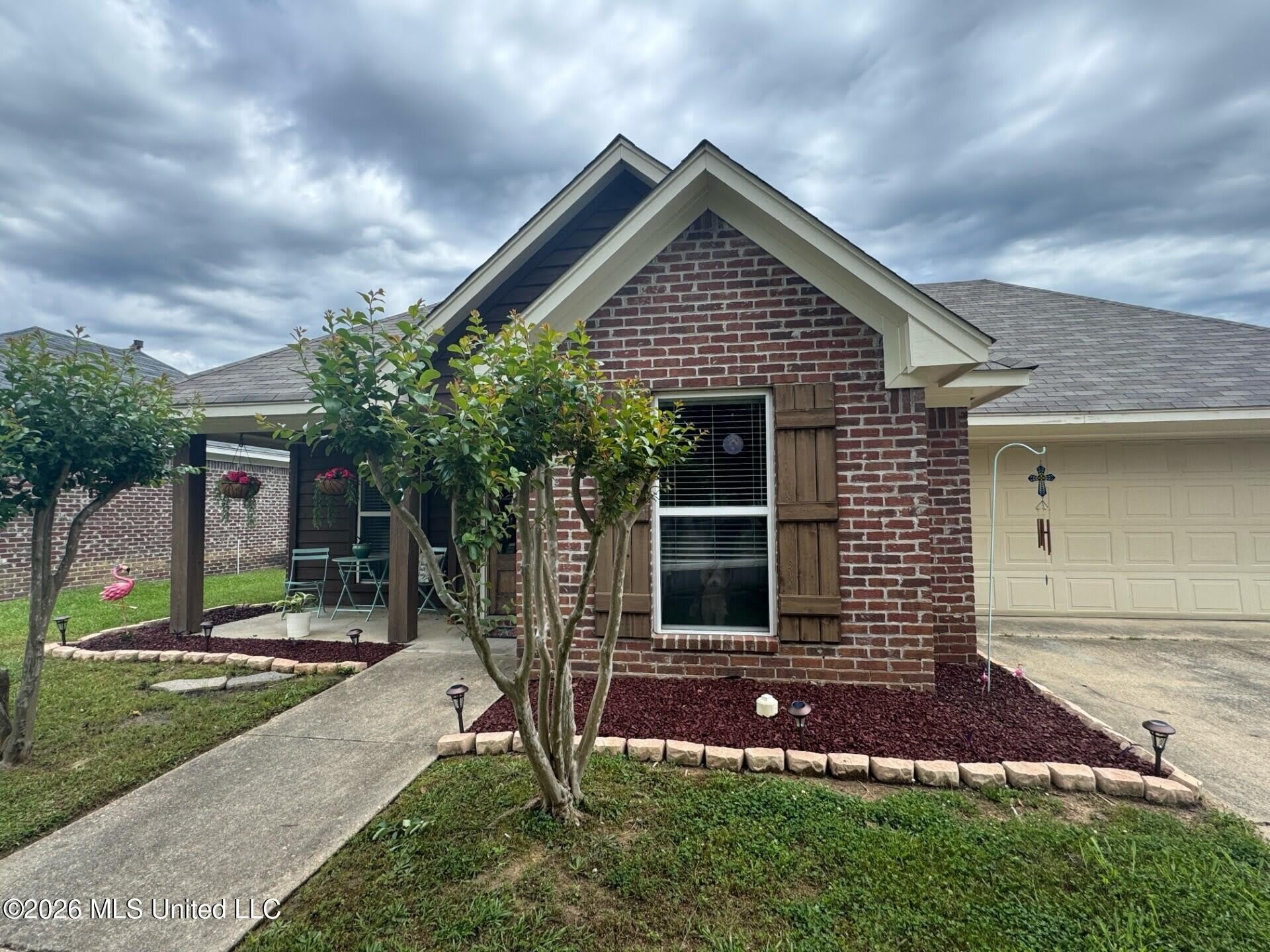 133 Blackstone Circle – photo 1 of 182