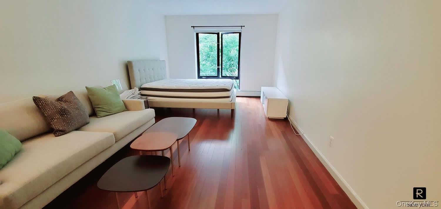225 E 58th Street – photo 1