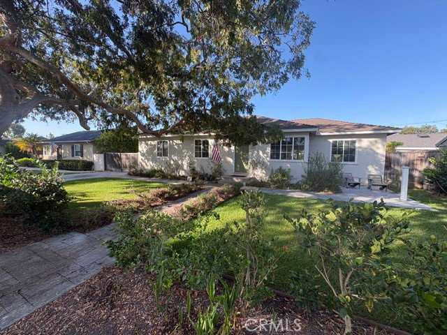 223 Lillian Place – photo 1