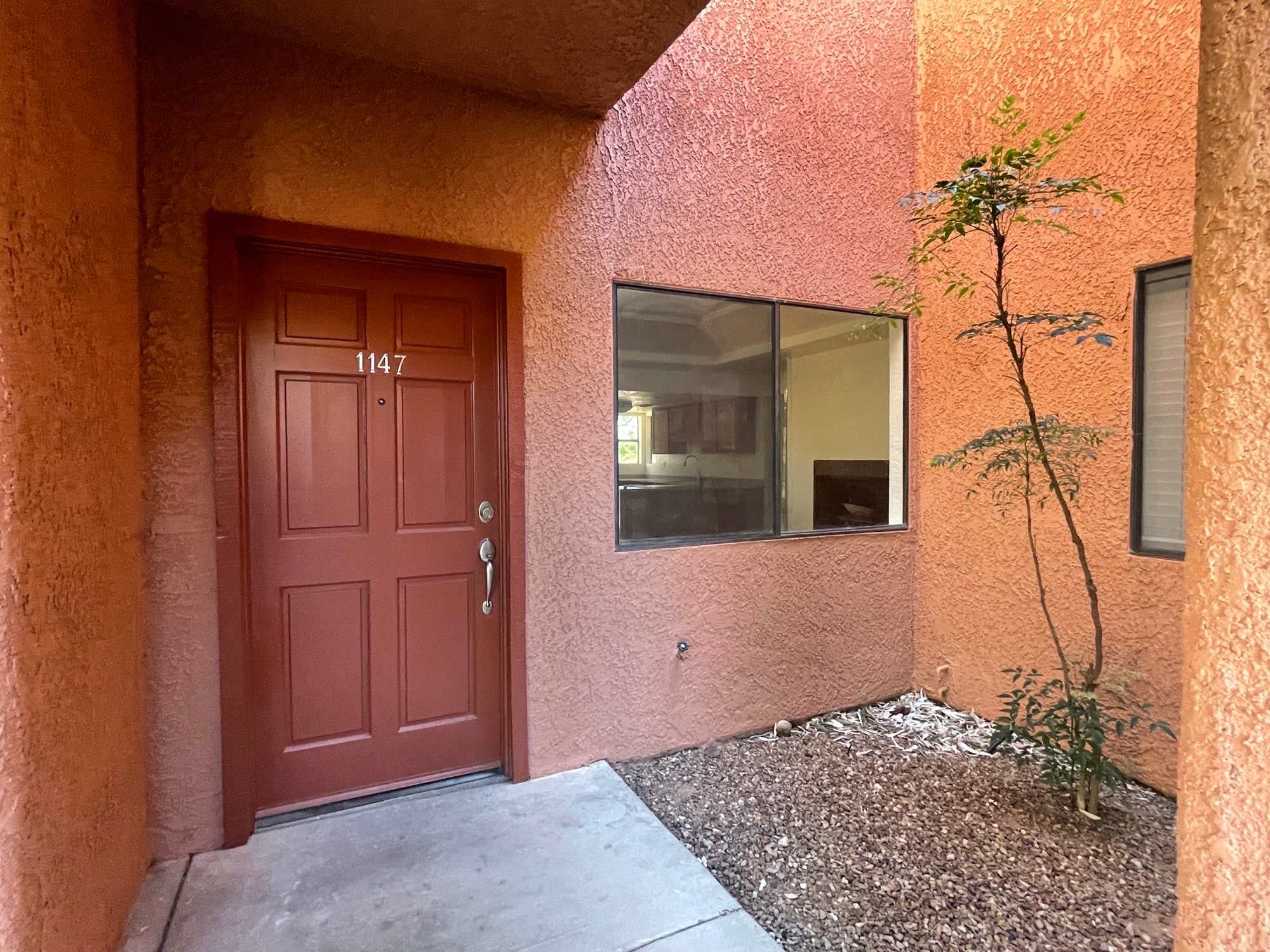 5051 North Sabino Canyon Road1147 – photo 1 of 14