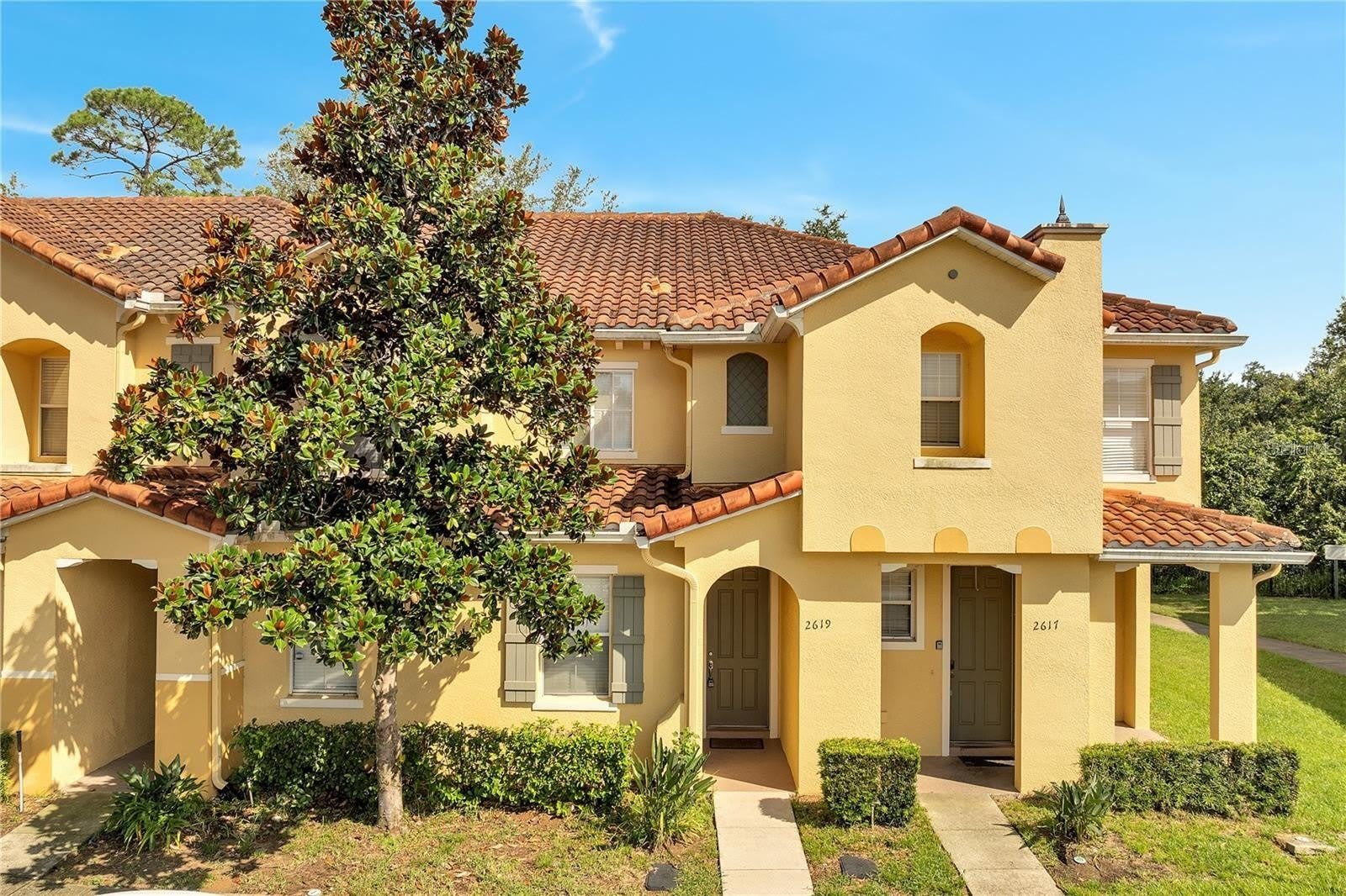 2619 ANDROS Lane – photo 1