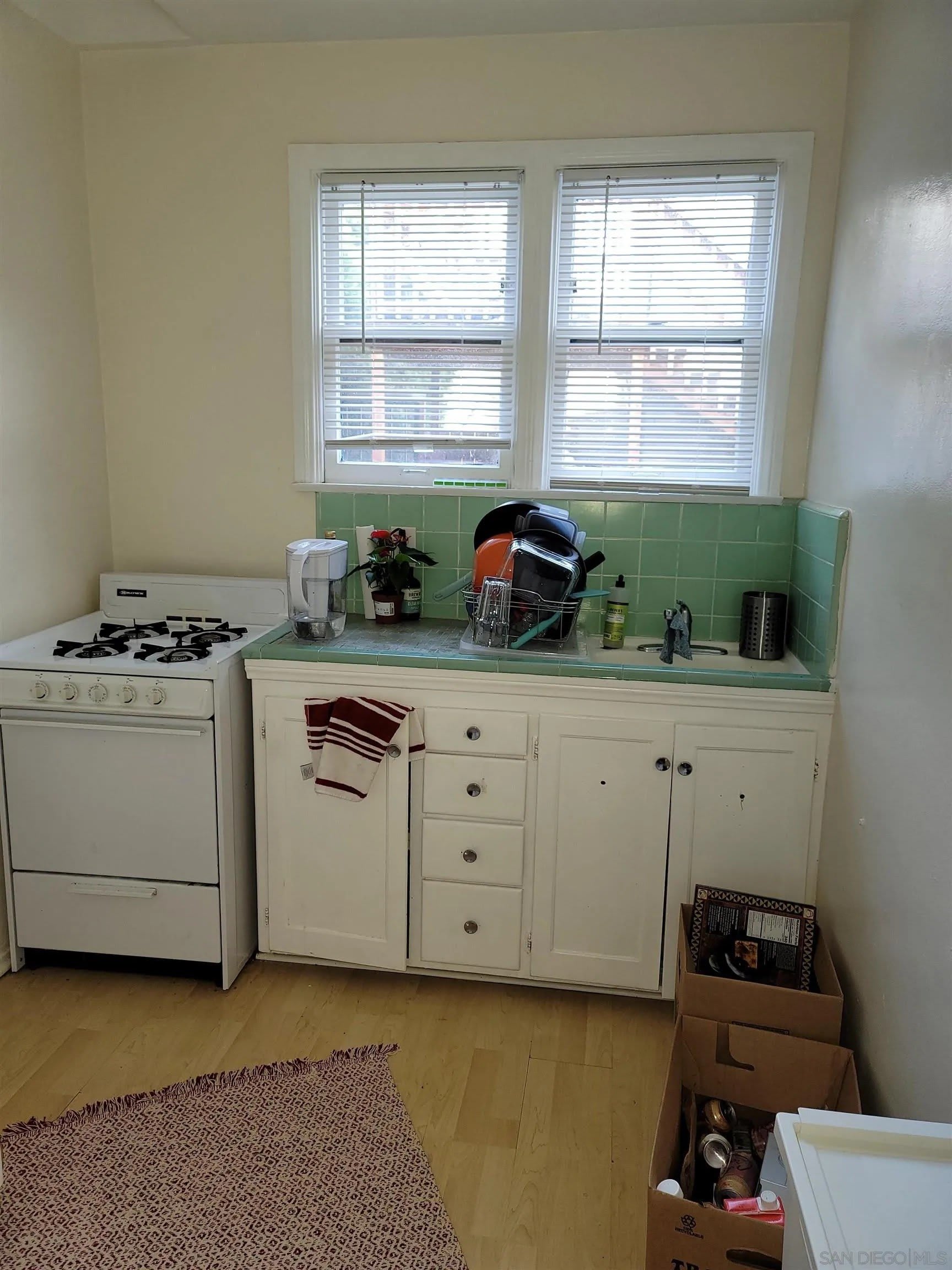 3967-69 8th – photo 1