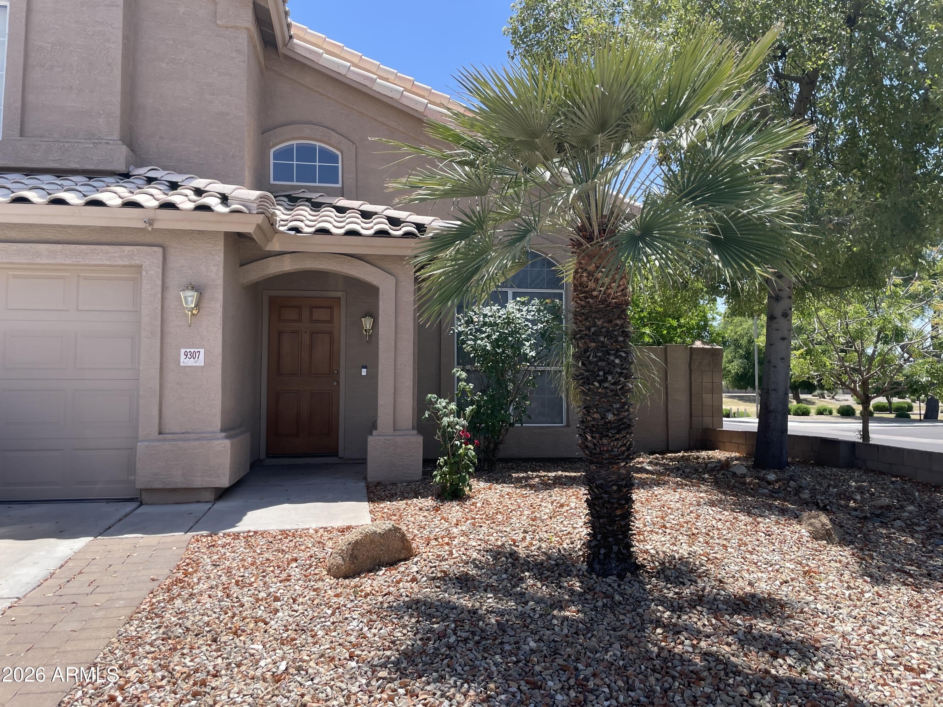 9307 E WOOD Drive – photo 1